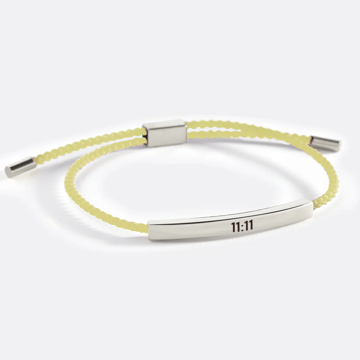 11 11 Inspire Bracelet - Image 10