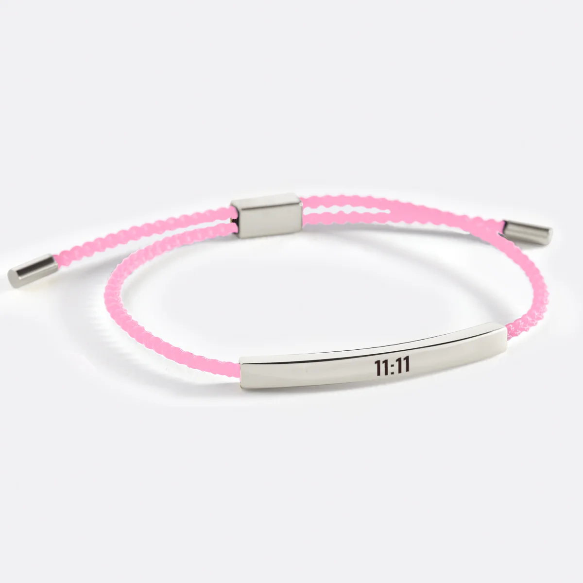11 11 Inspire Bracelet - Image 13