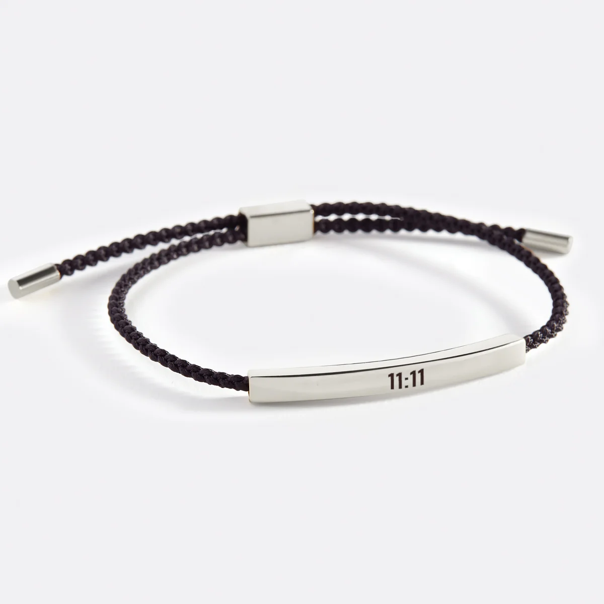 11 11 Inspire Bracelet - Image 2