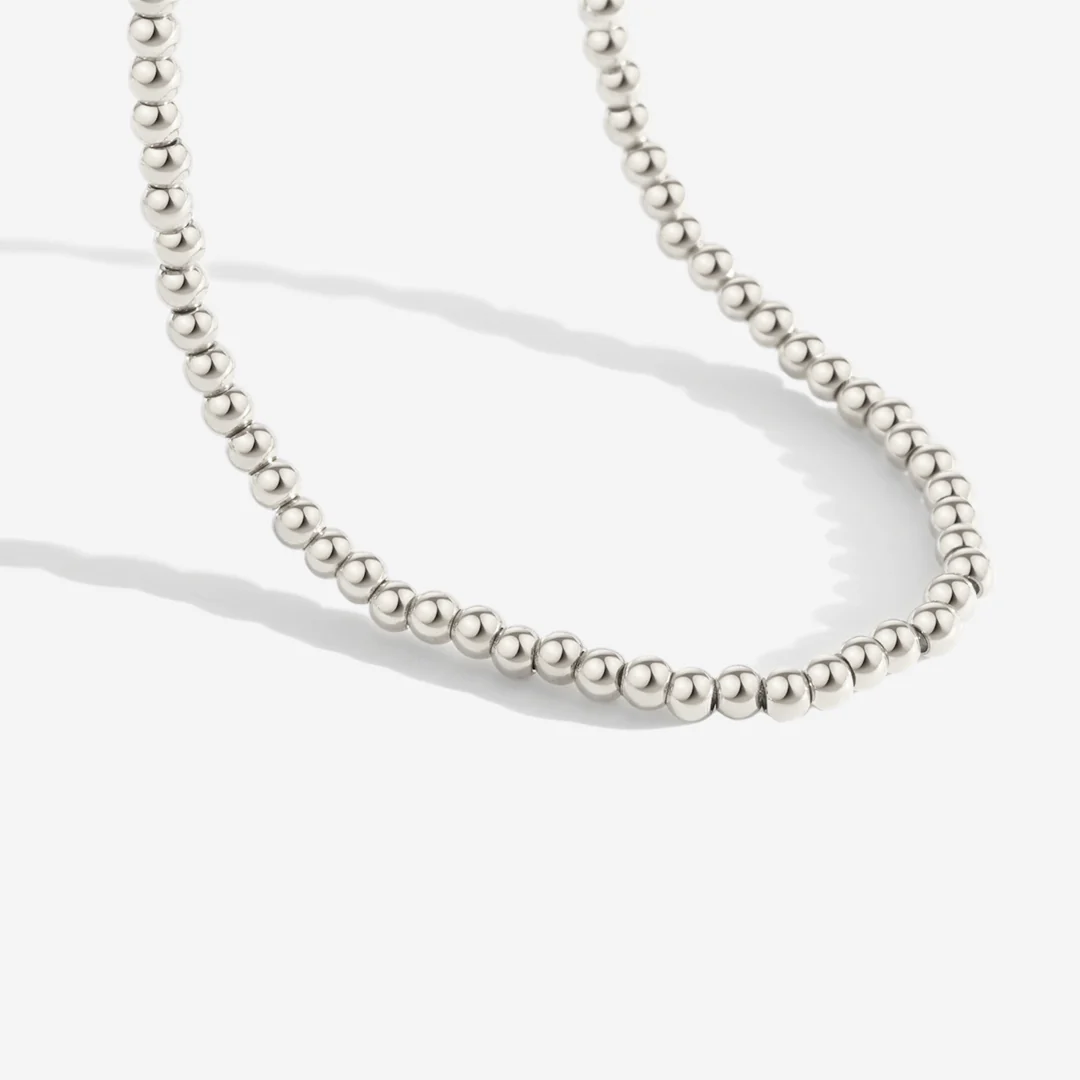 3mm Beaded Bracelet Stacking Set - Image 17