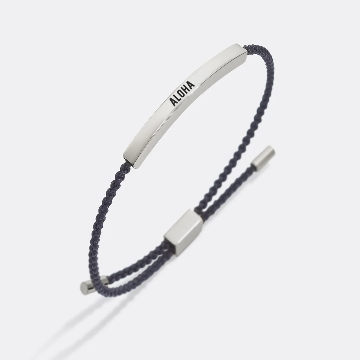 Aloha Inspire Bracelet - Image 4