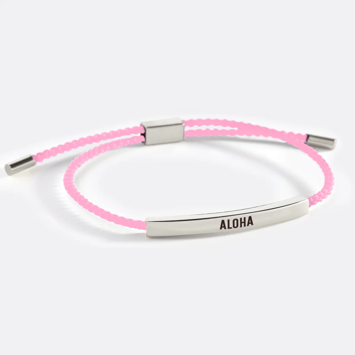 Aloha Inspire Bracelet - Image 7
