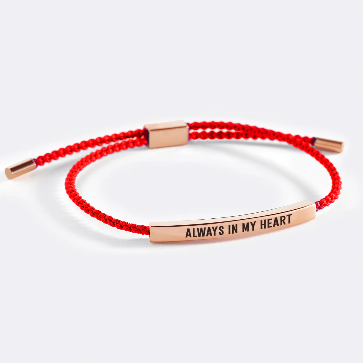 Always In My Heart Inspire Bracelet - Image 22
