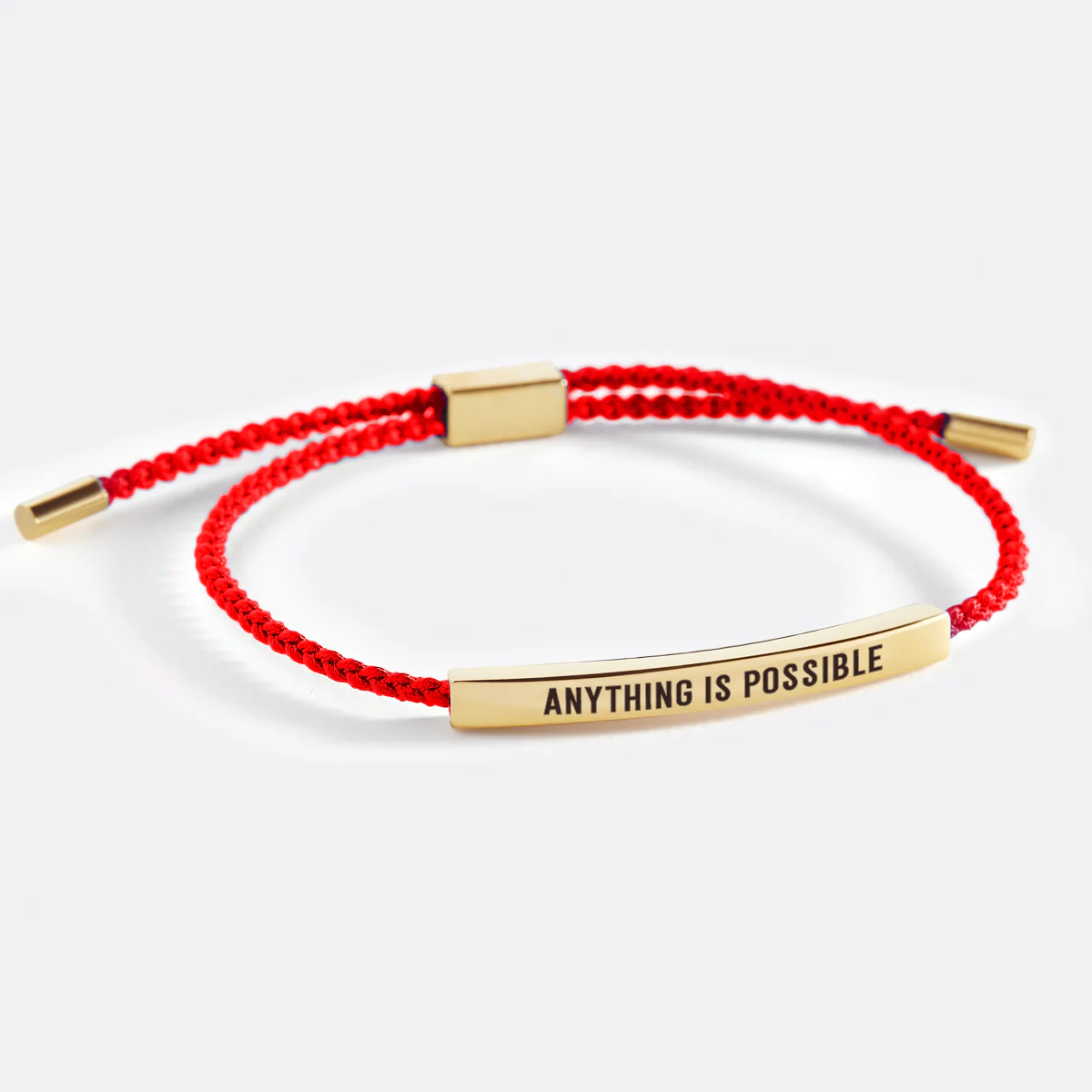 Anything Is Possible Inspire Bracelet - Image 14