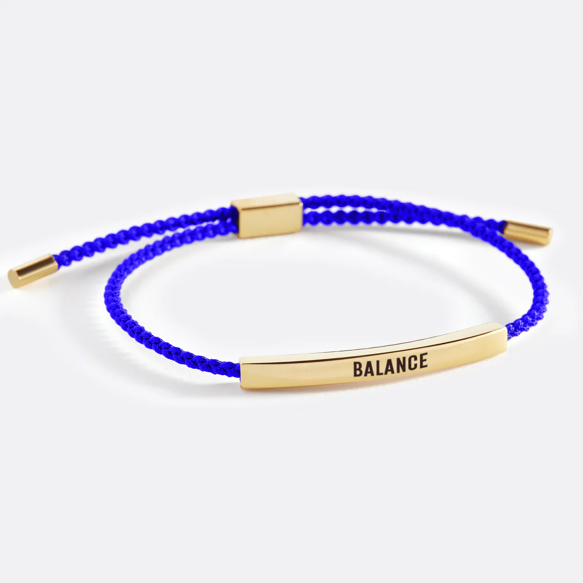 Balance Inspire Bracelet - Image 16