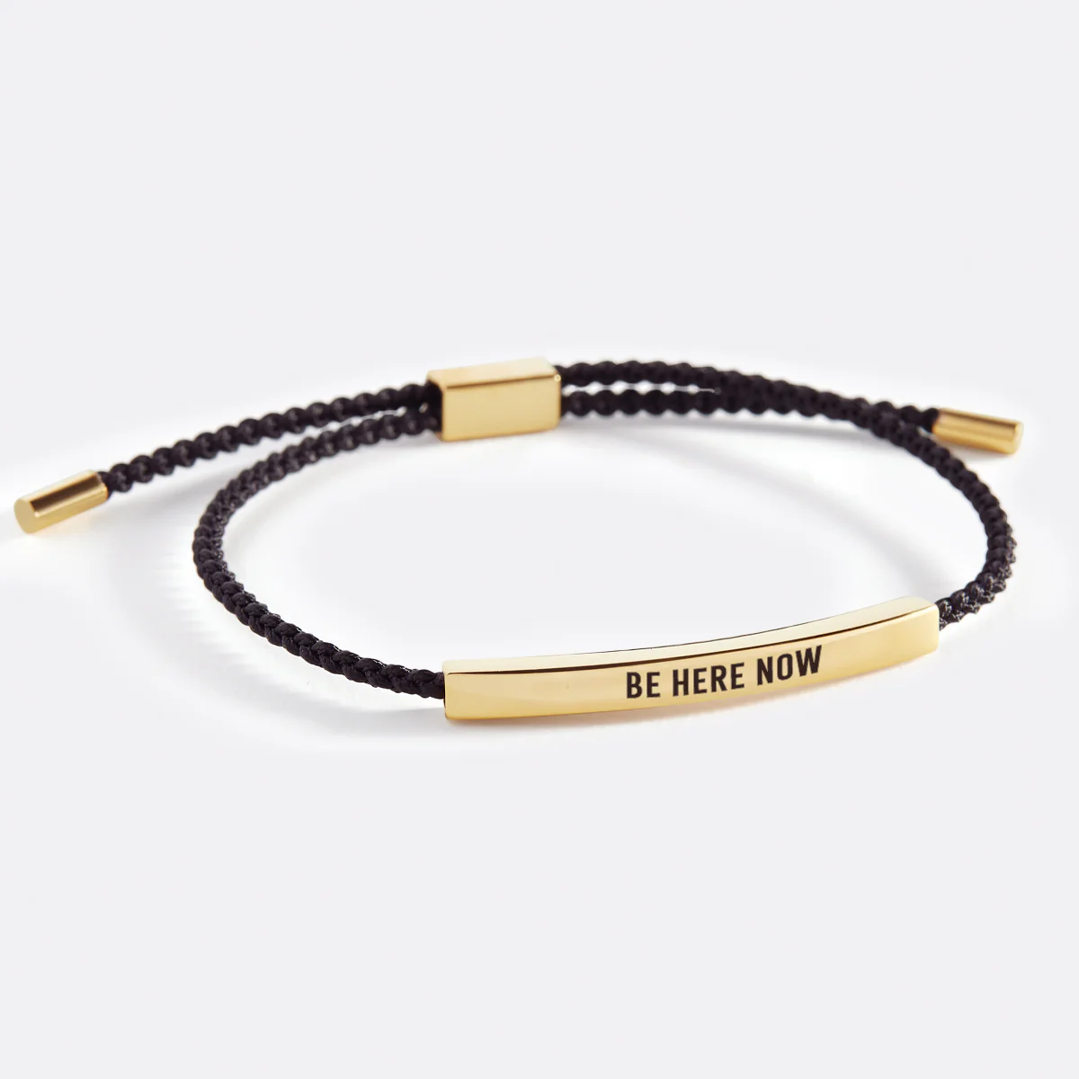Be Here Now Inspire Bracelet - Image 11