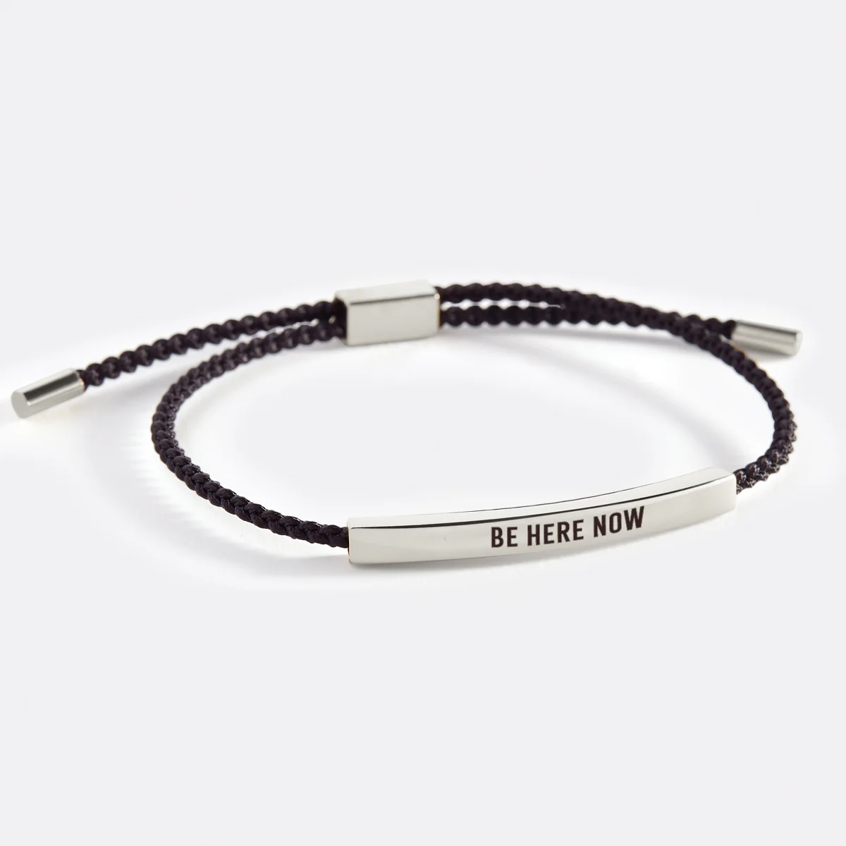 Be Here Now Inspire Bracelet - Image 2