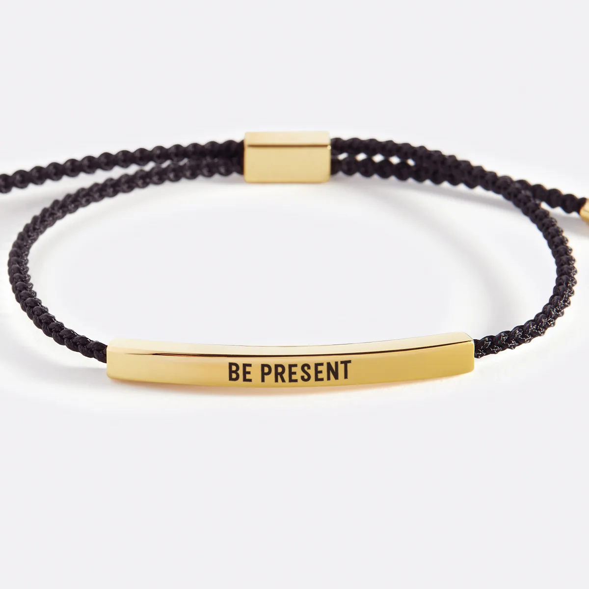 Be Present Inspire Bracelet - Image 13
