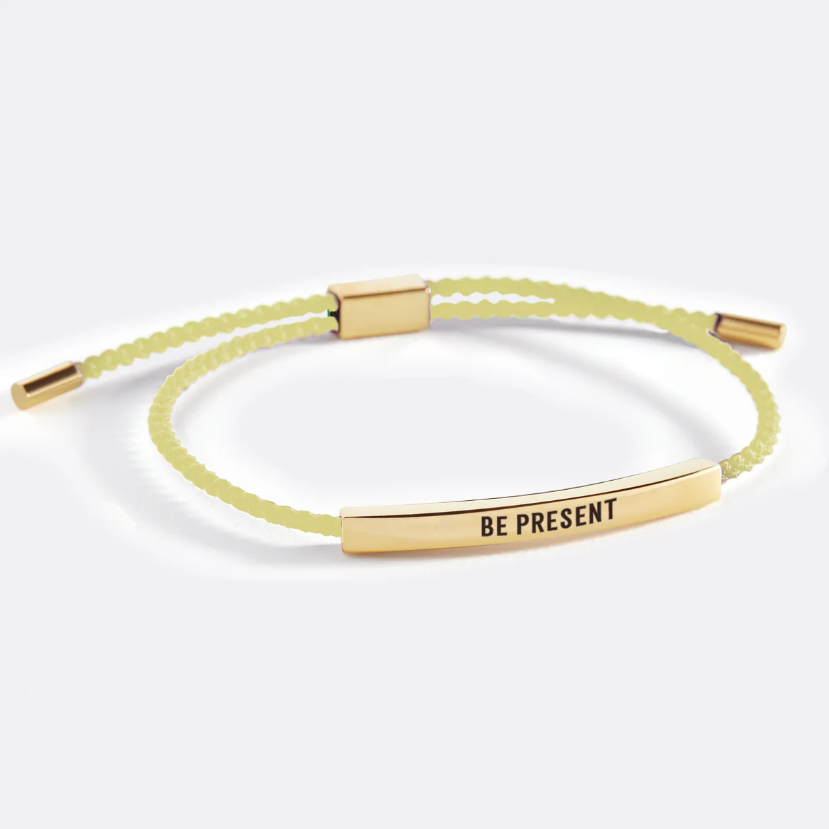 Be Present Inspire Bracelet - Image 17