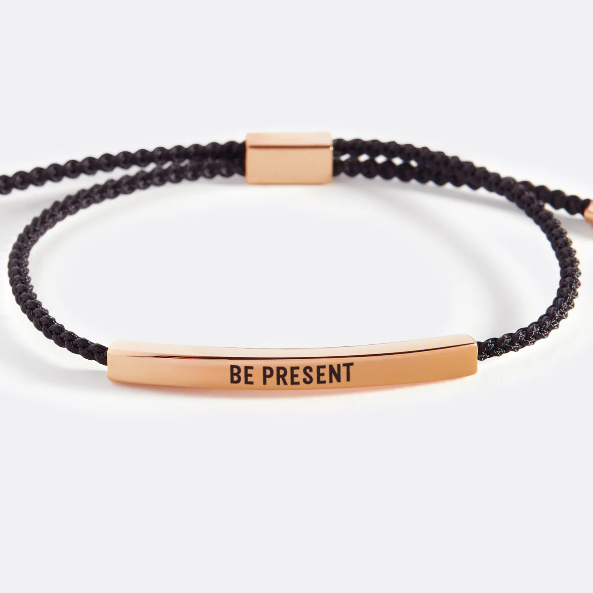 Be Present Inspire Bracelet - Image 22