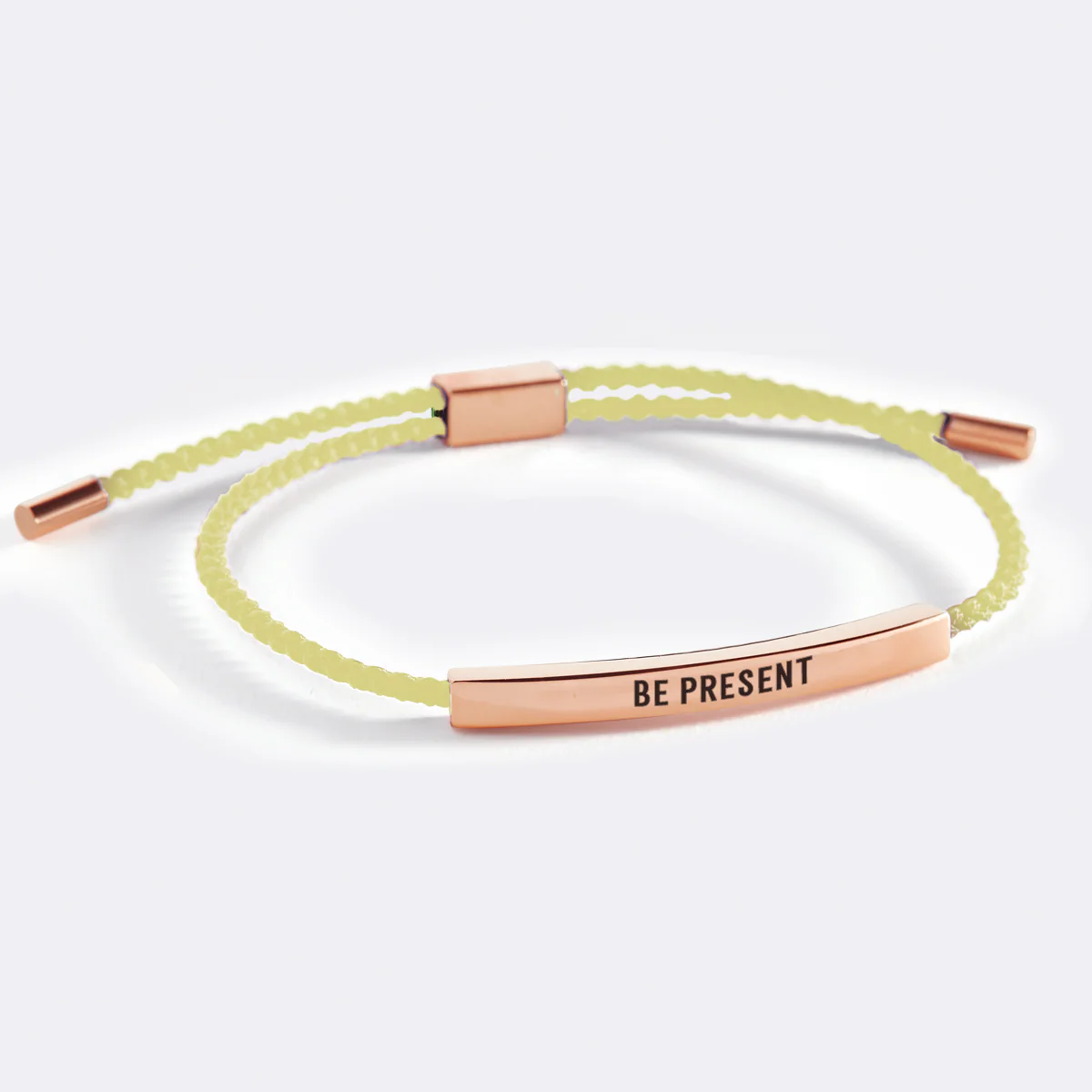 Be Present Inspire Bracelet - Image 34