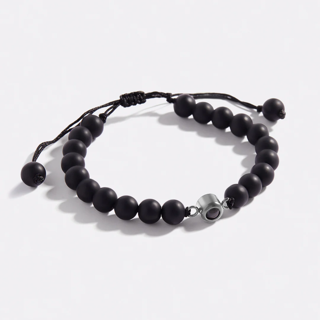 Beaded Photo Bracelet - Image 98