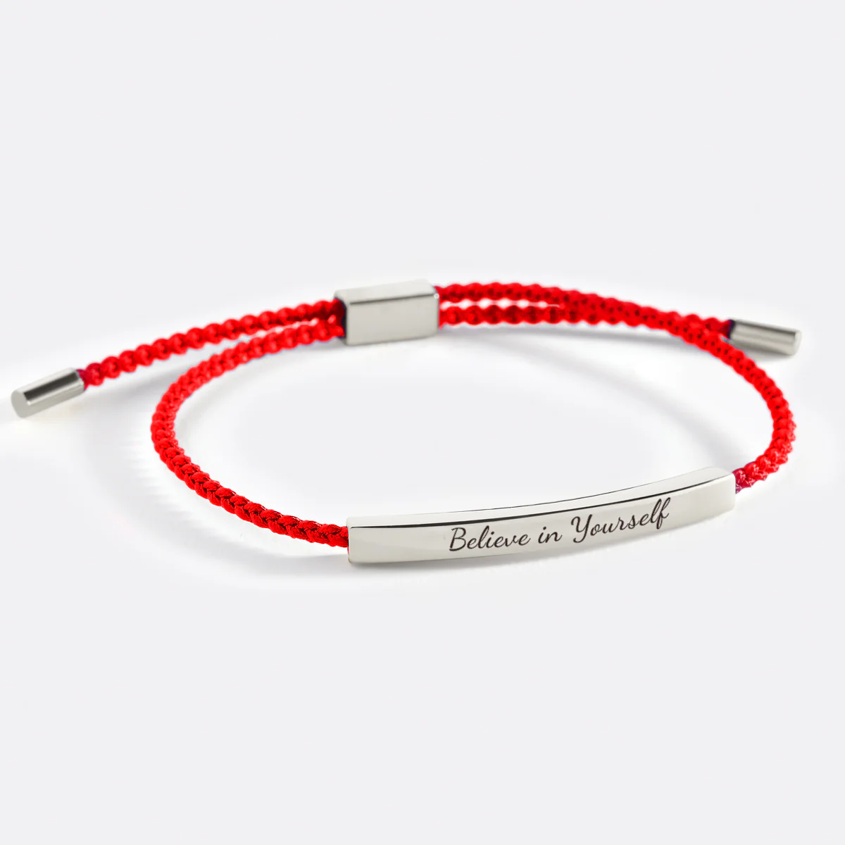 Believe in Yourself Inspire Bracelet - Image 16