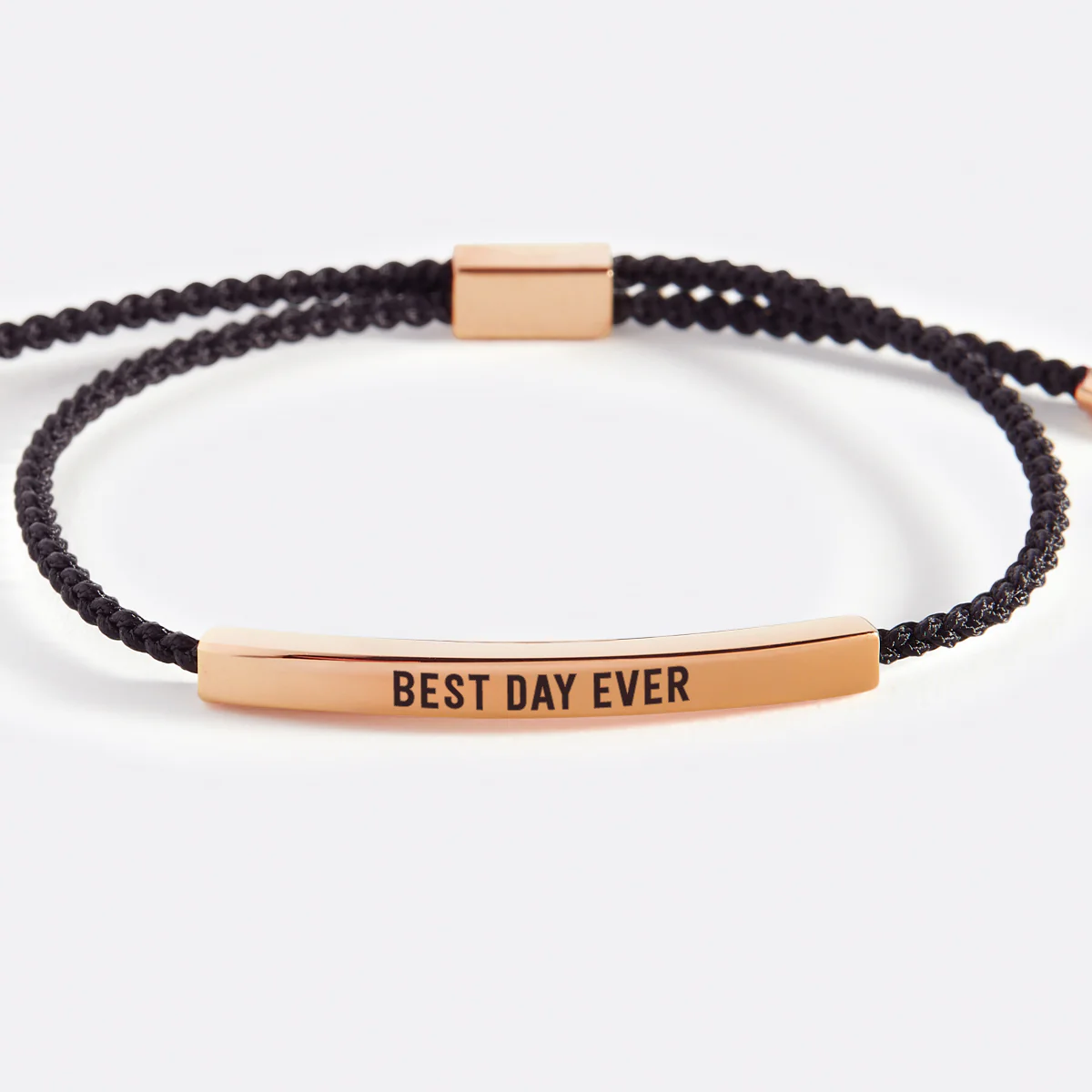 Best Day Ever Inspire Bracelet - Image 23