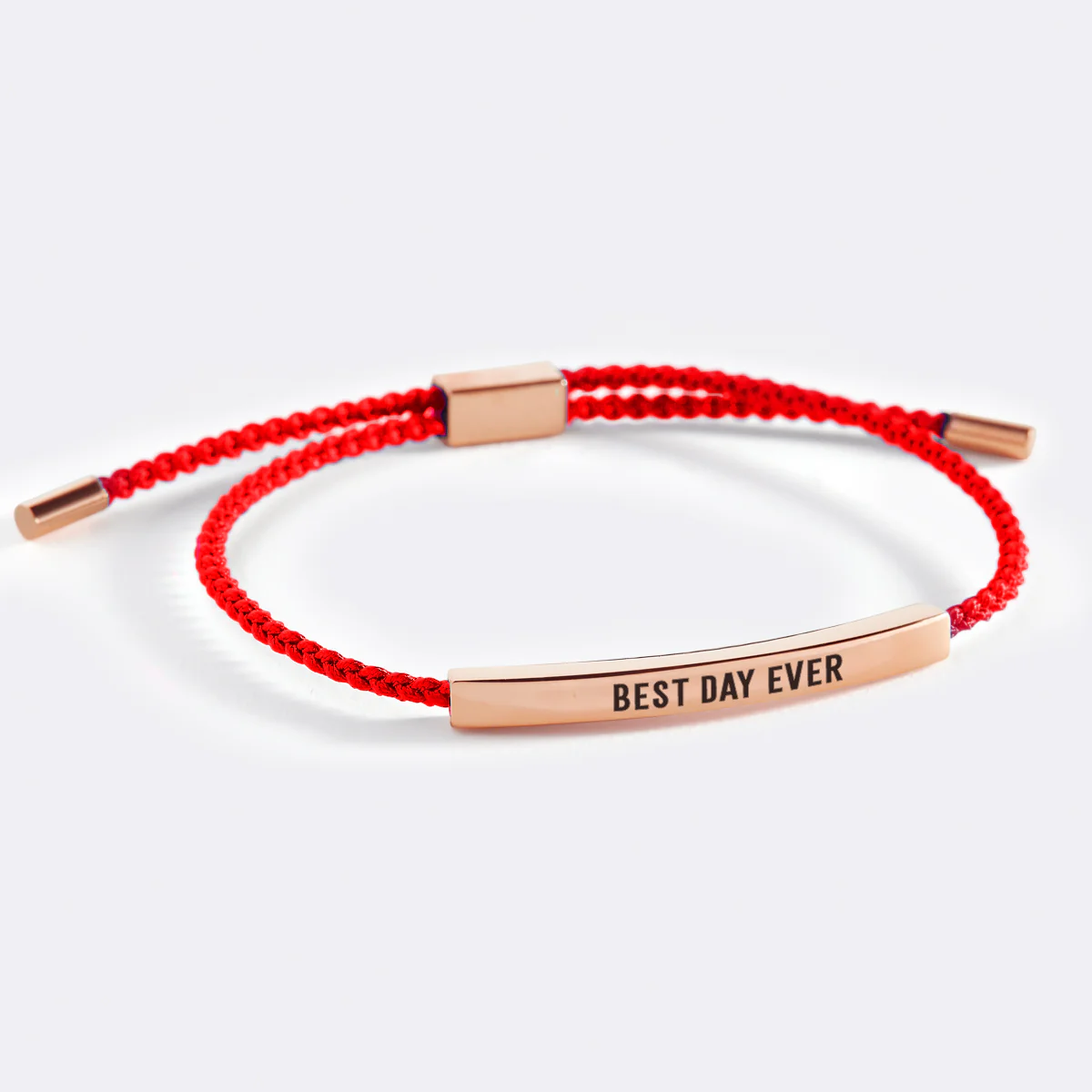 Best Day Ever Inspire Bracelet - Image 24