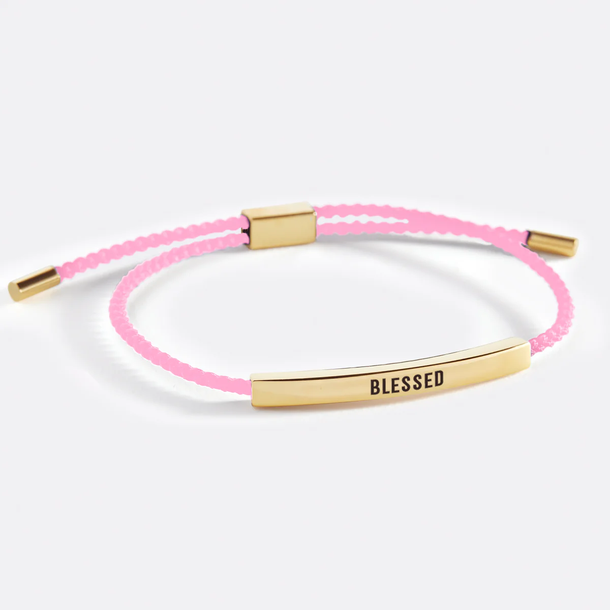 Blessed Inspire Bracelet - Image 15