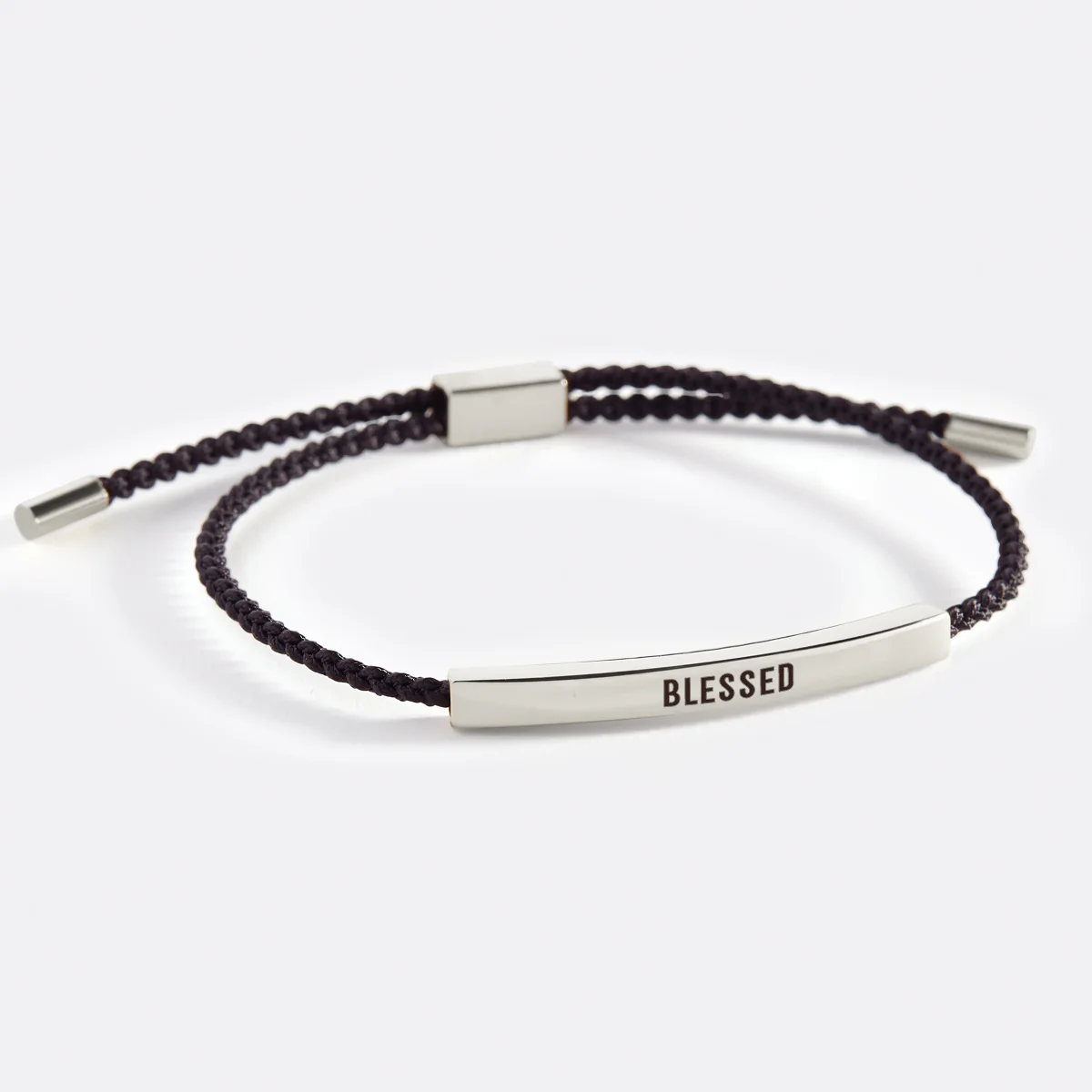 Blessed Inspire Bracelet - Image 2