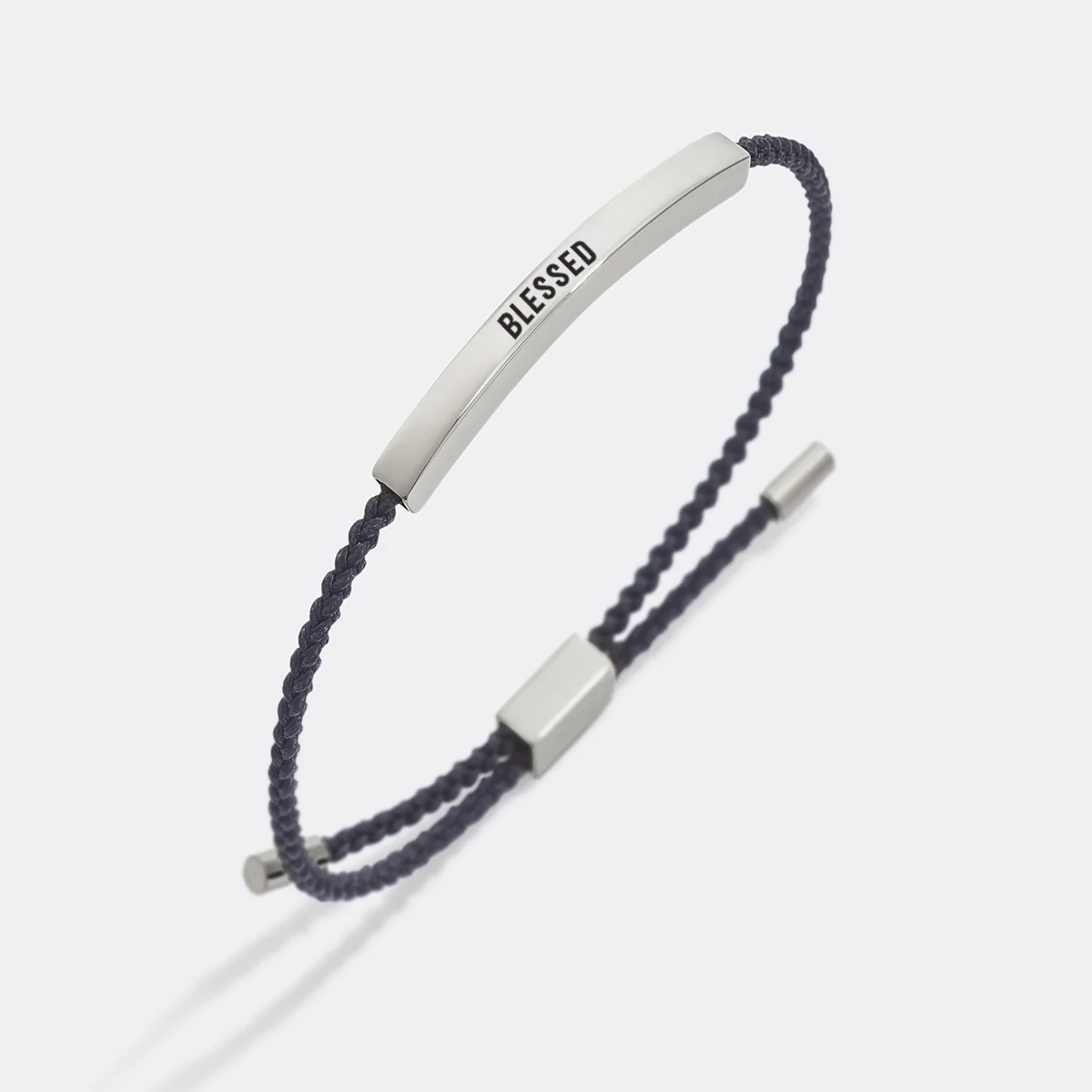 Blessed Inspire Bracelet - Image 4