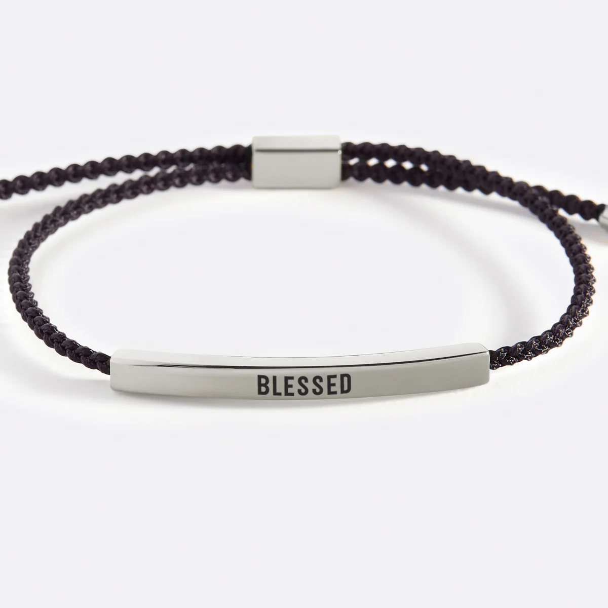 Blessed Inspire Bracelet - Image 5