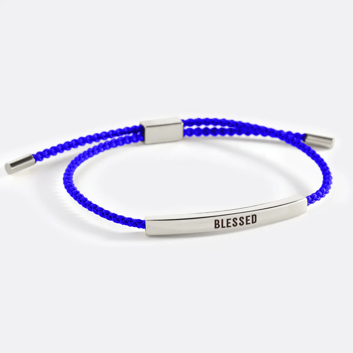 Blessed Inspire Bracelet - Image 8