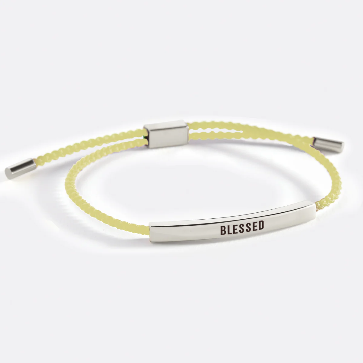 Blessed Inspire Bracelet - Image 9