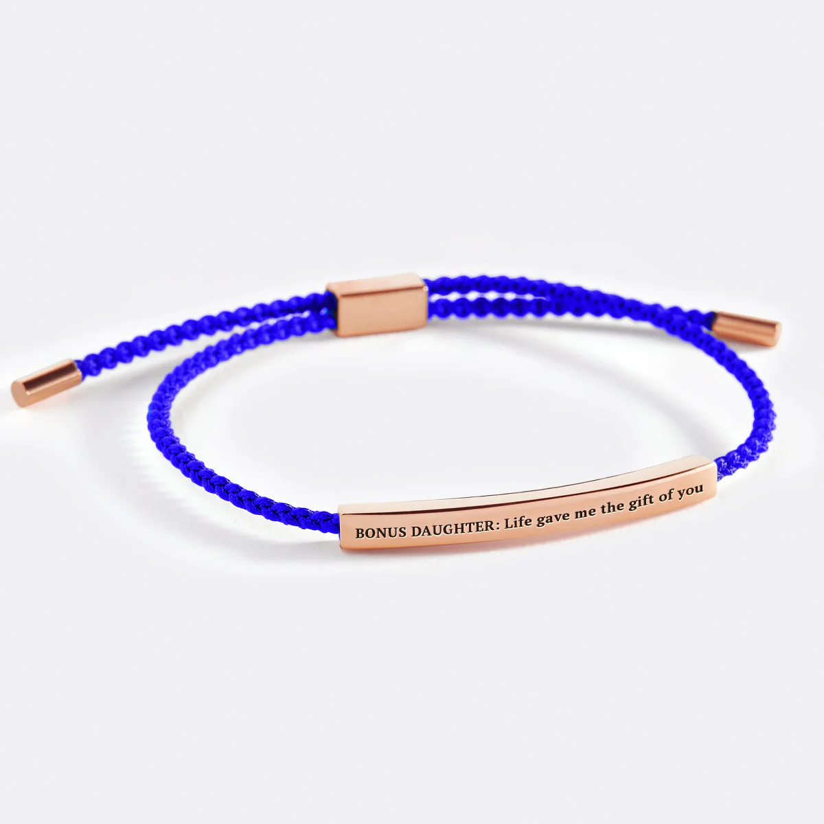 Bonus Daughter Inspire Bracelet - Image 14