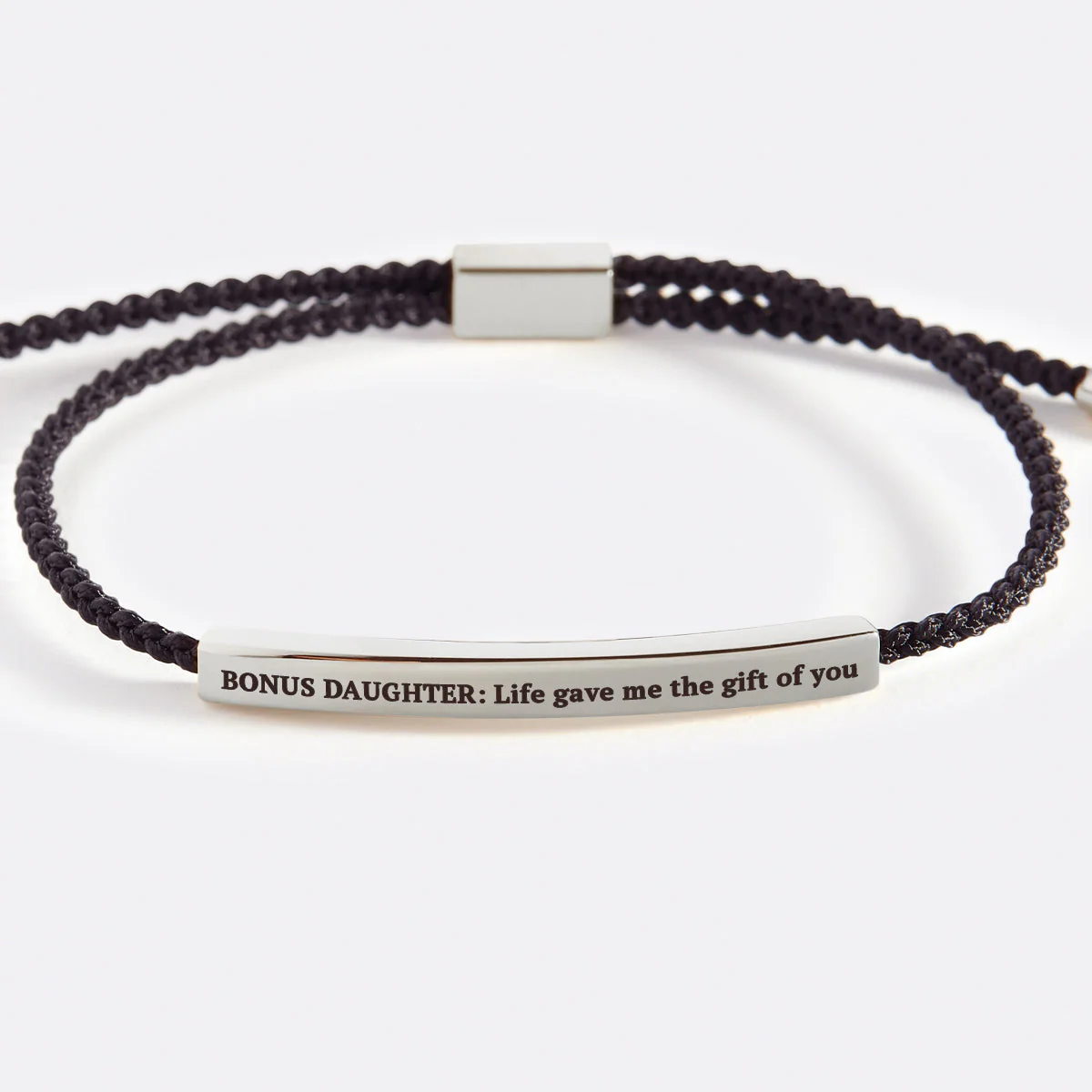 Bonus Daughter Inspire Bracelet - Image 16