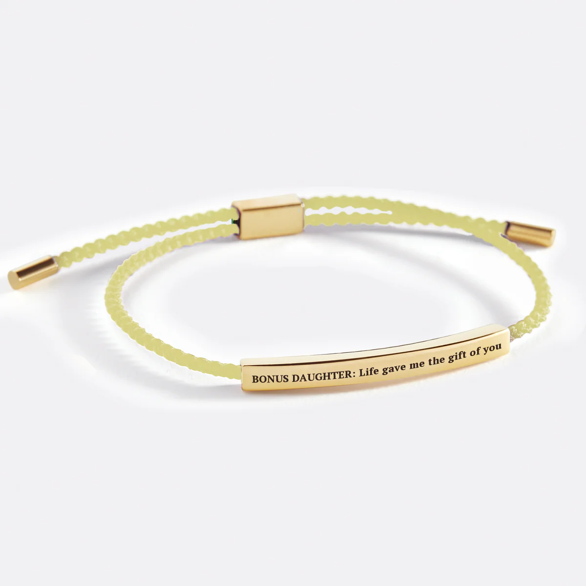 Bonus Daughter Inspire Bracelet - Image 18