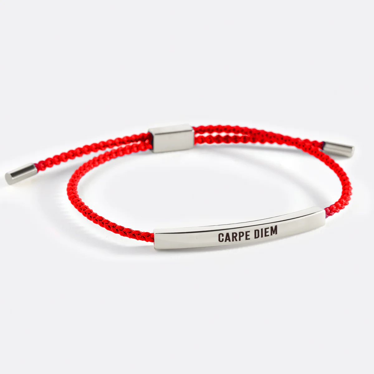 Carpe Diem Inspire Bracelet - Image 6