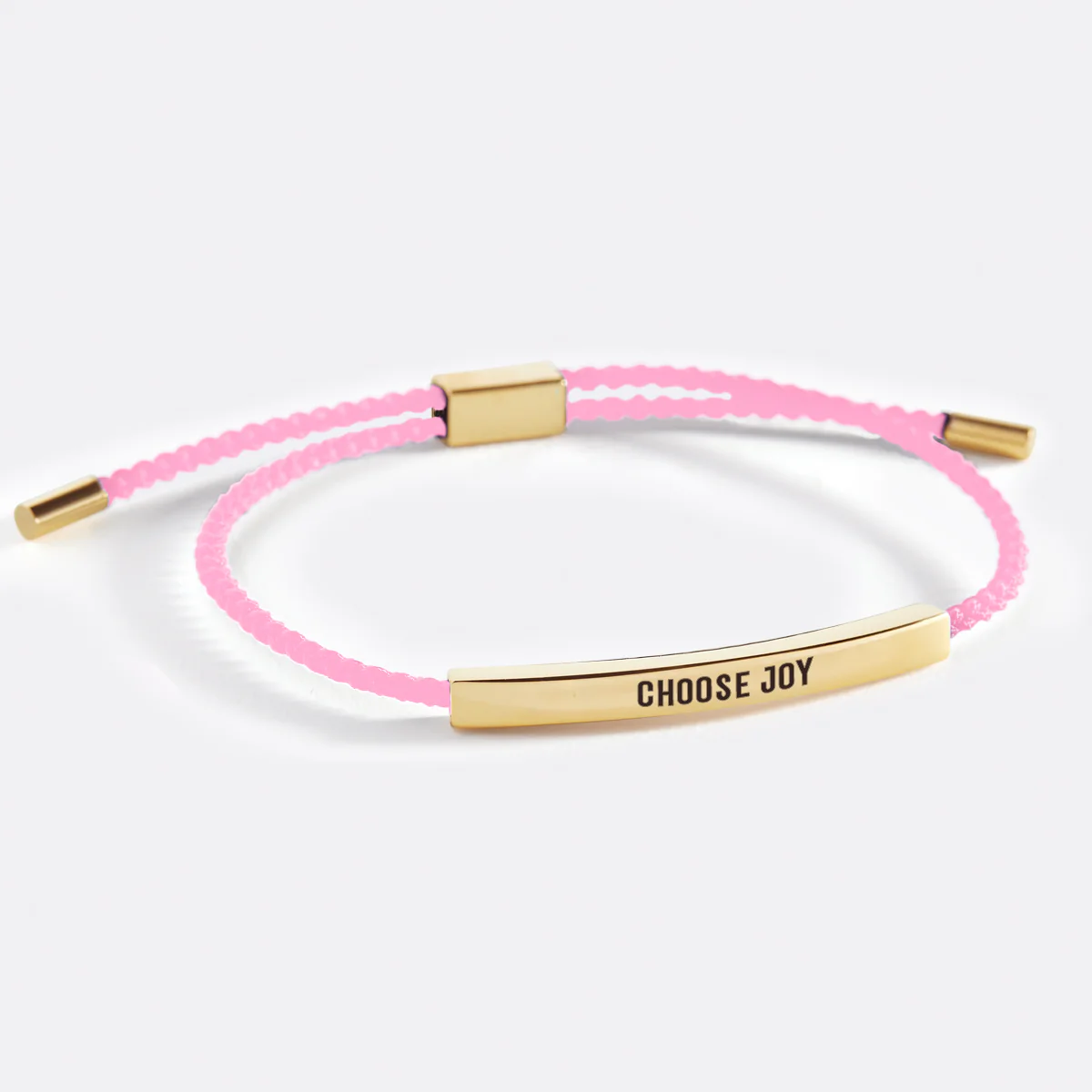 Choose Joy Inspire Bracelet - Image 15