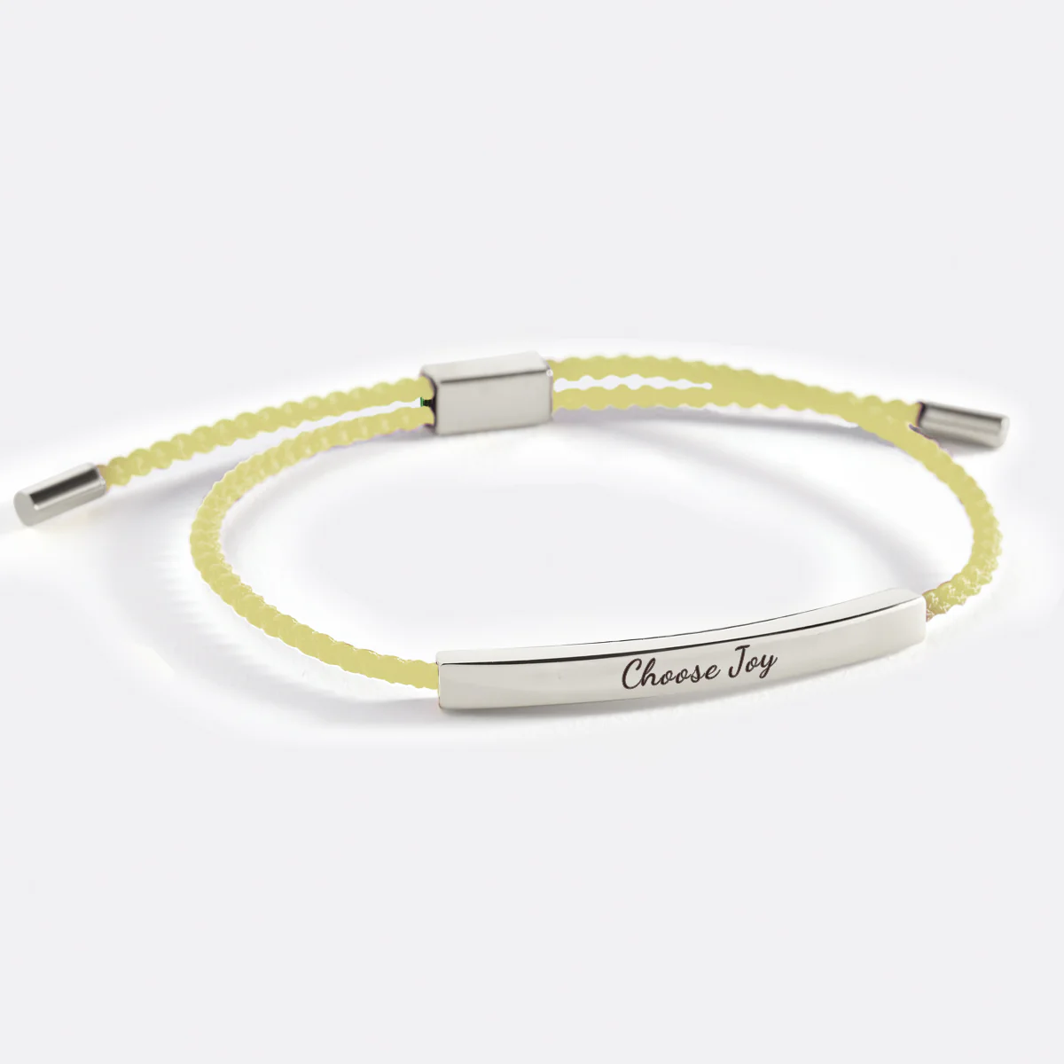 Choose Joy Inspire Bracelet - Image 24