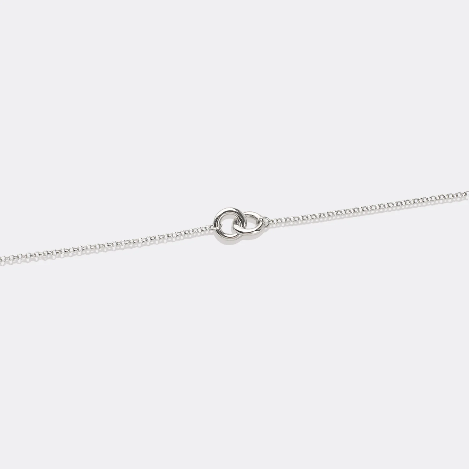 Connection Necklace - Image 4