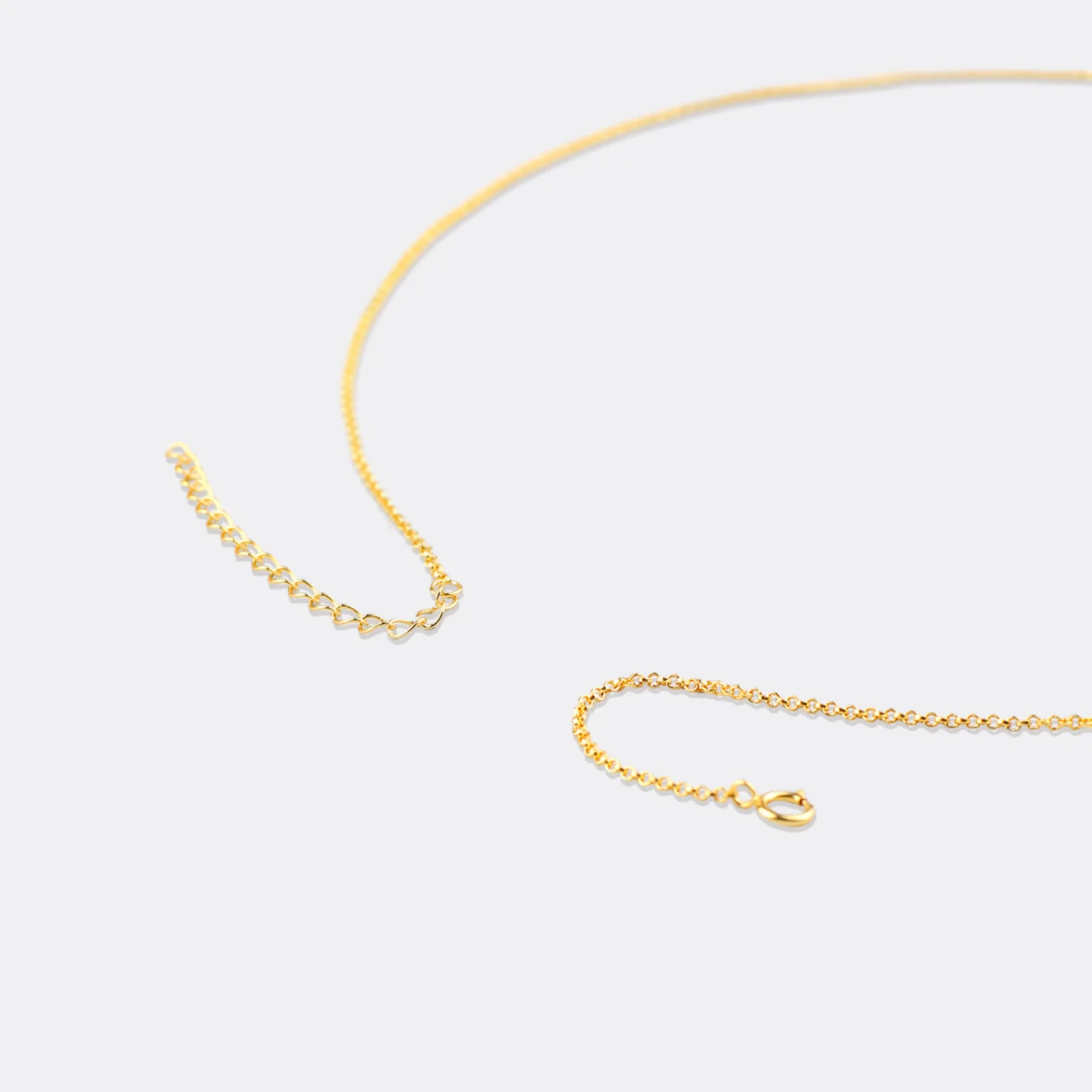 Connection Necklace - Image 7