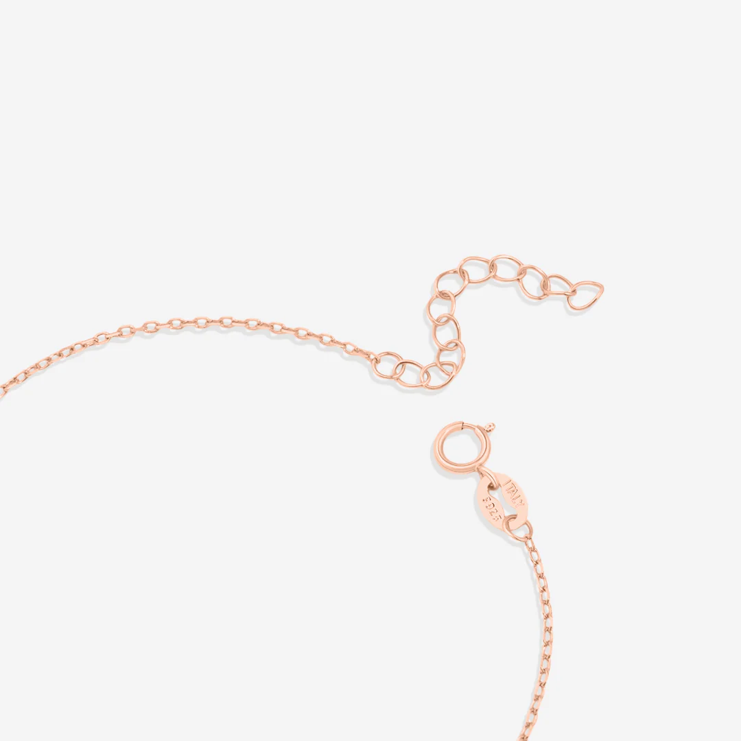 Cross Charm Bracelet - Image 16