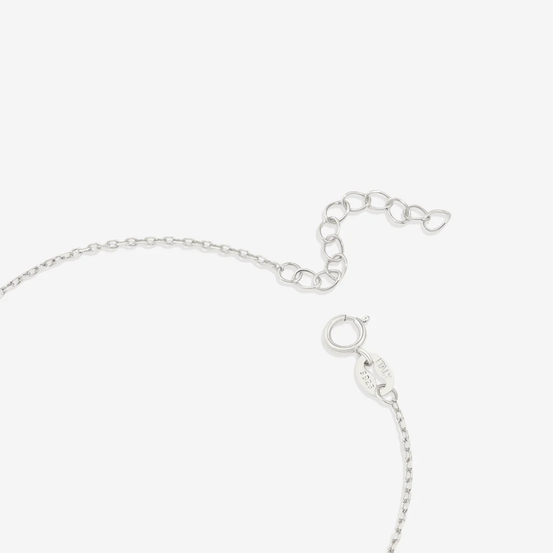 Cross Charm Bracelet - Image 21