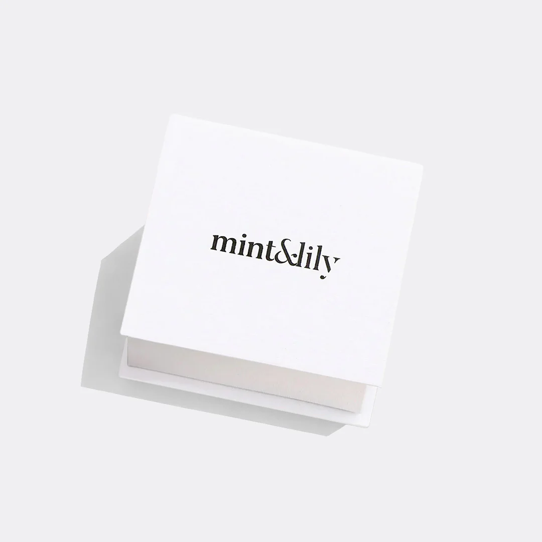 Customize Your Personalizable Cuff Bracelet - Image 70