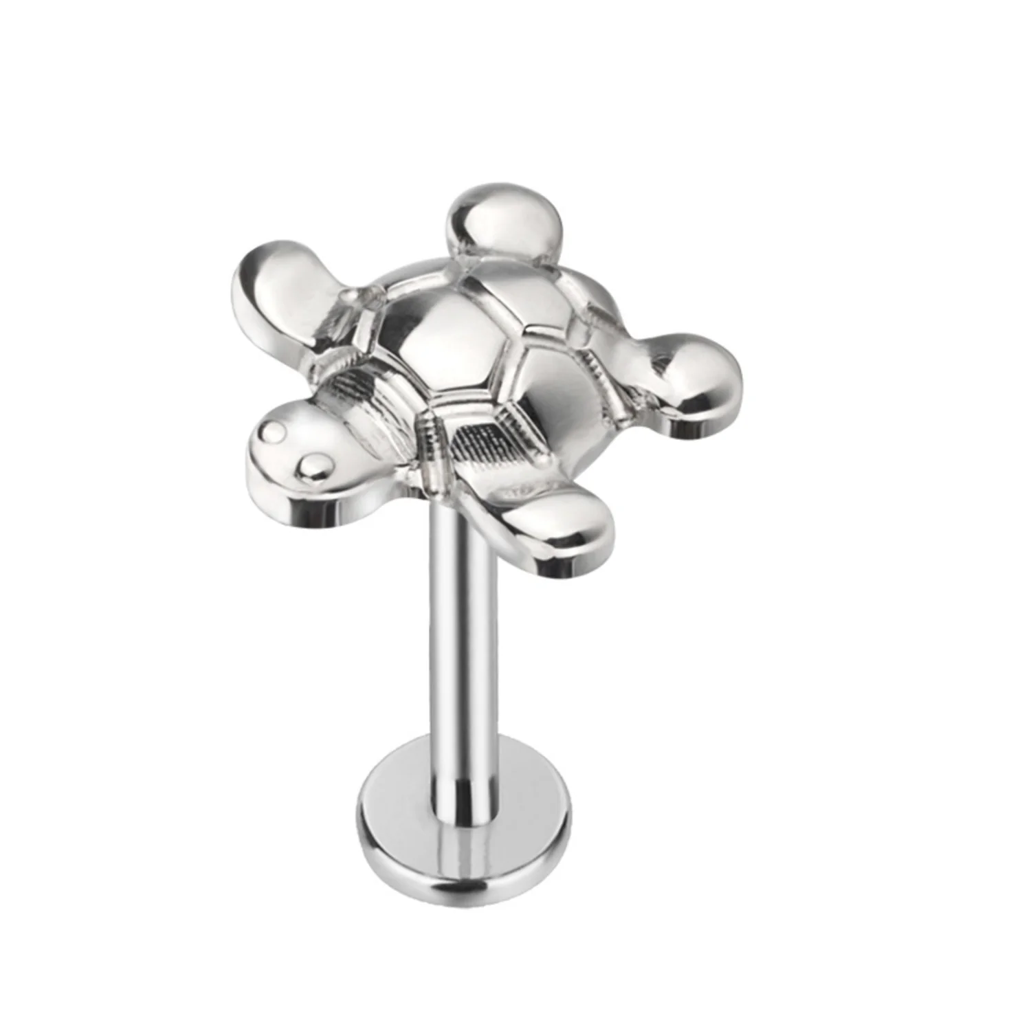 Cute Labret Studs | 16g - Image 4