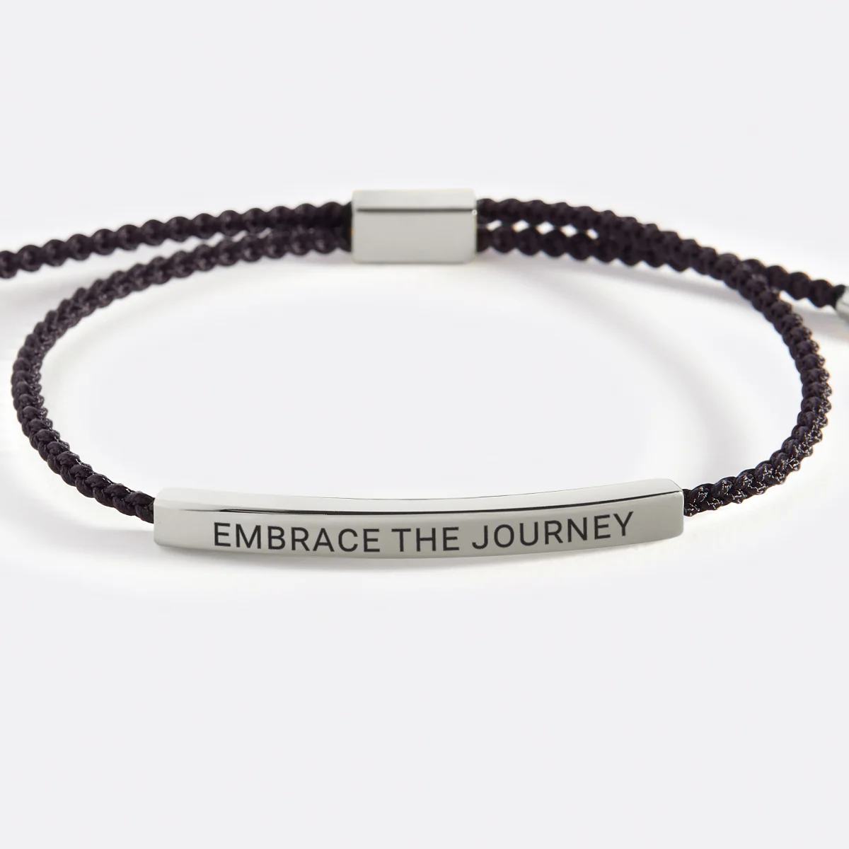 Embrace the Journey Inspire Bracelet - Image 13