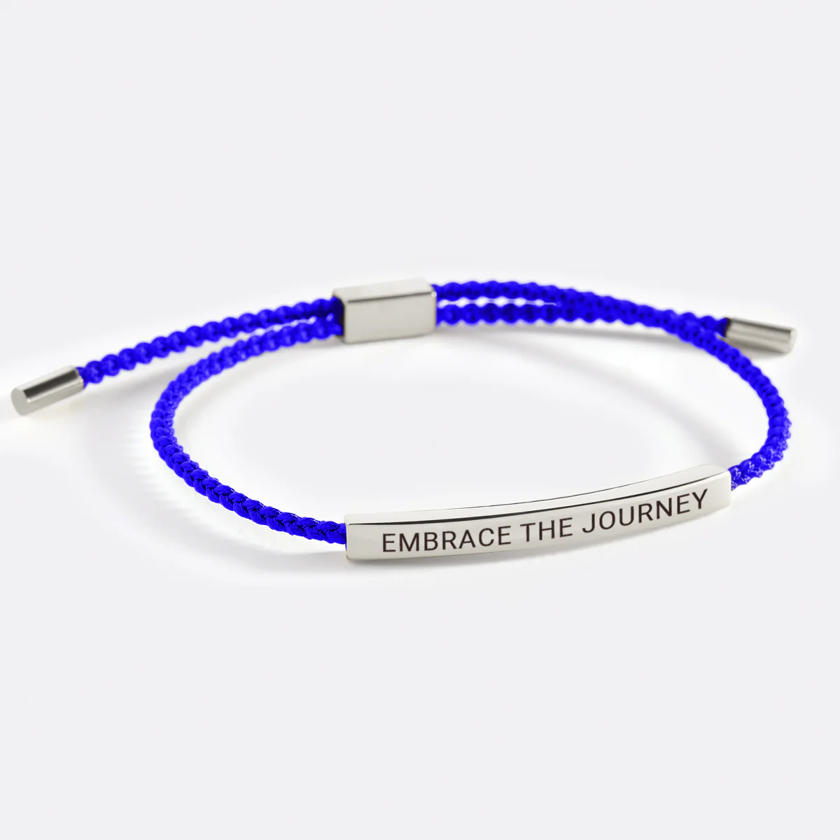 Embrace the Journey Inspire Bracelet - Image 22