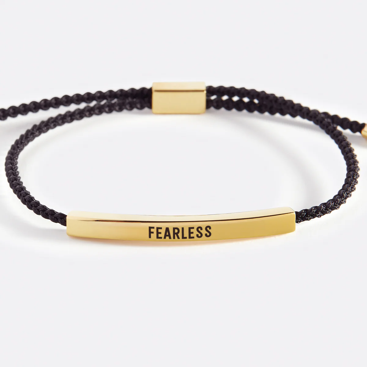 Fearless Inspire Bracelet - Image 13