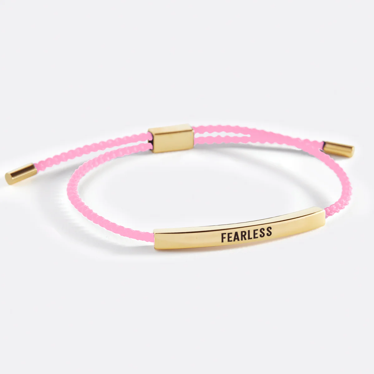 Fearless Inspire Bracelet - Image 15