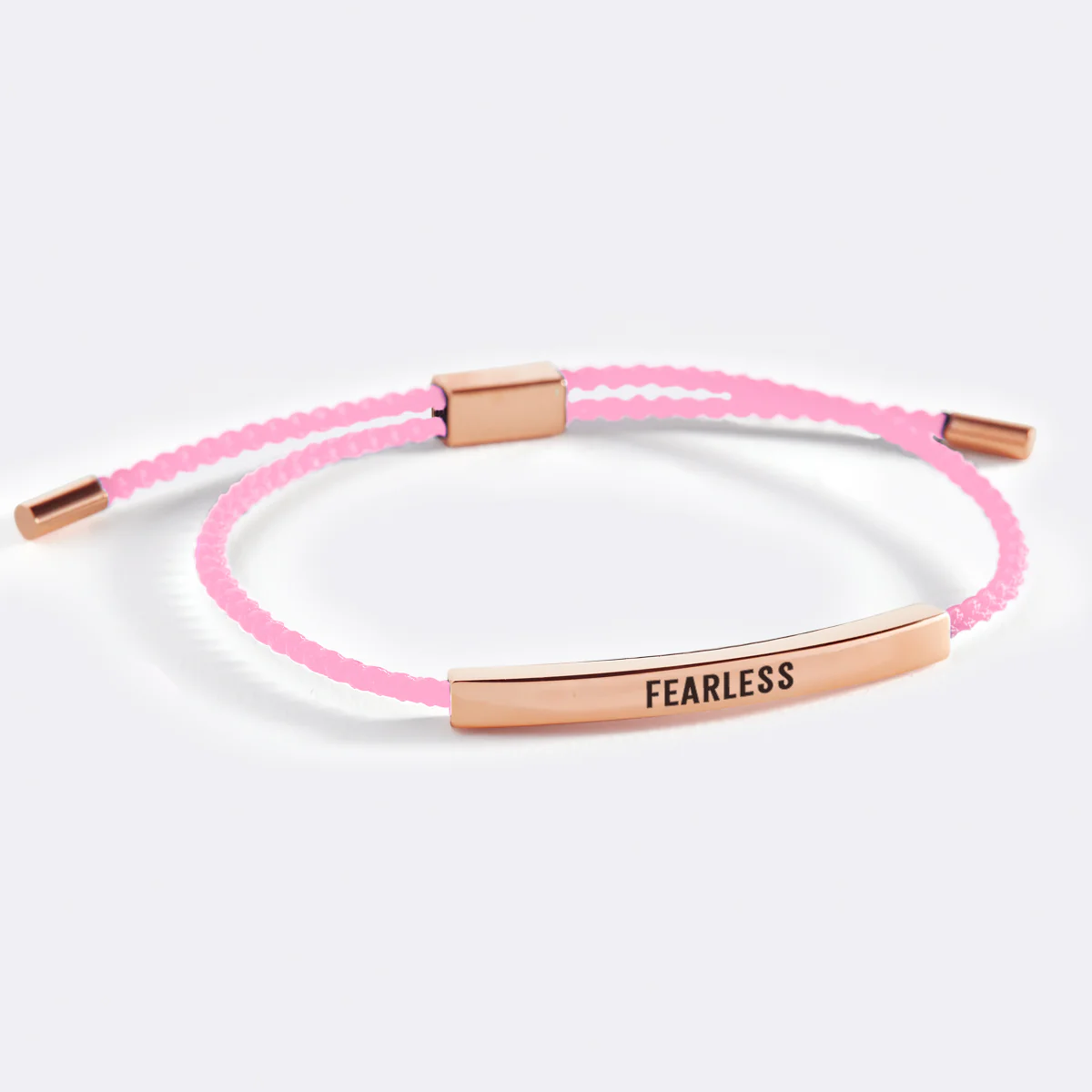 Fearless Inspire Bracelet - Image 23