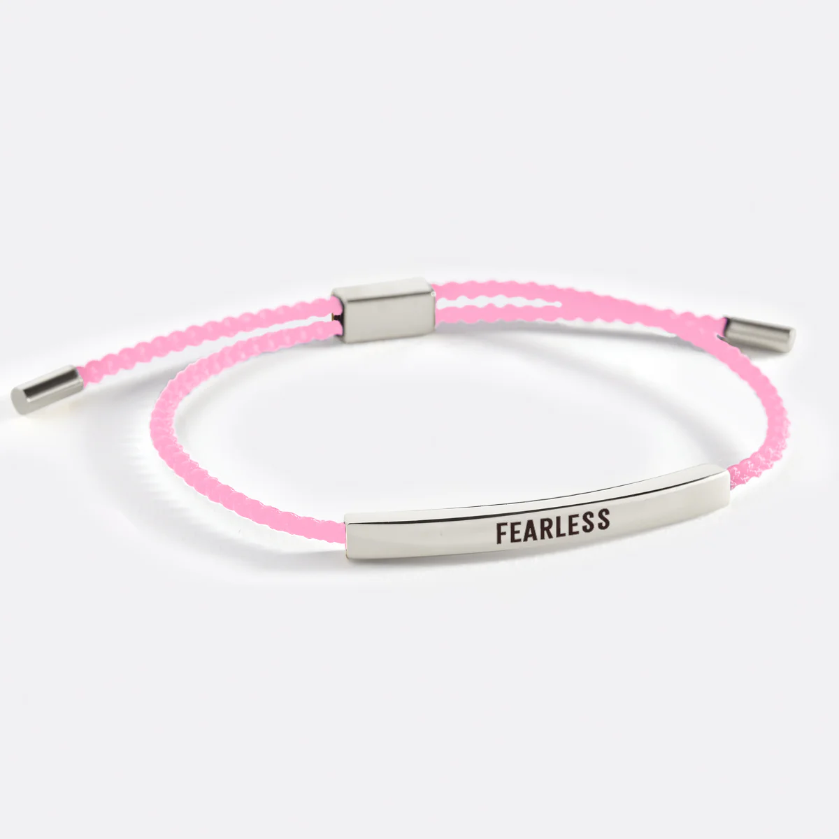 Fearless Inspire Bracelet - Image 7