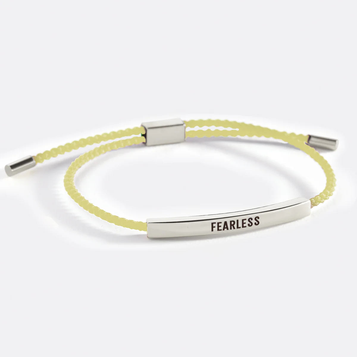 Fearless Inspire Bracelet - Image 9