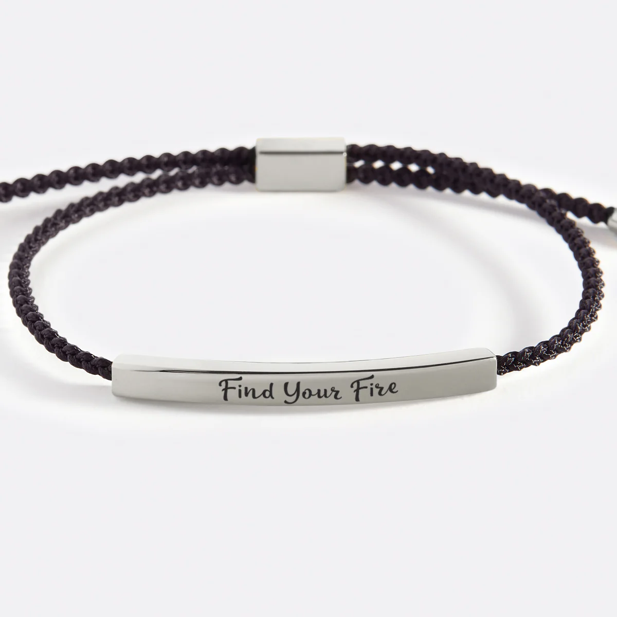 Find Your Fire Inspire Bracelet - Image 13