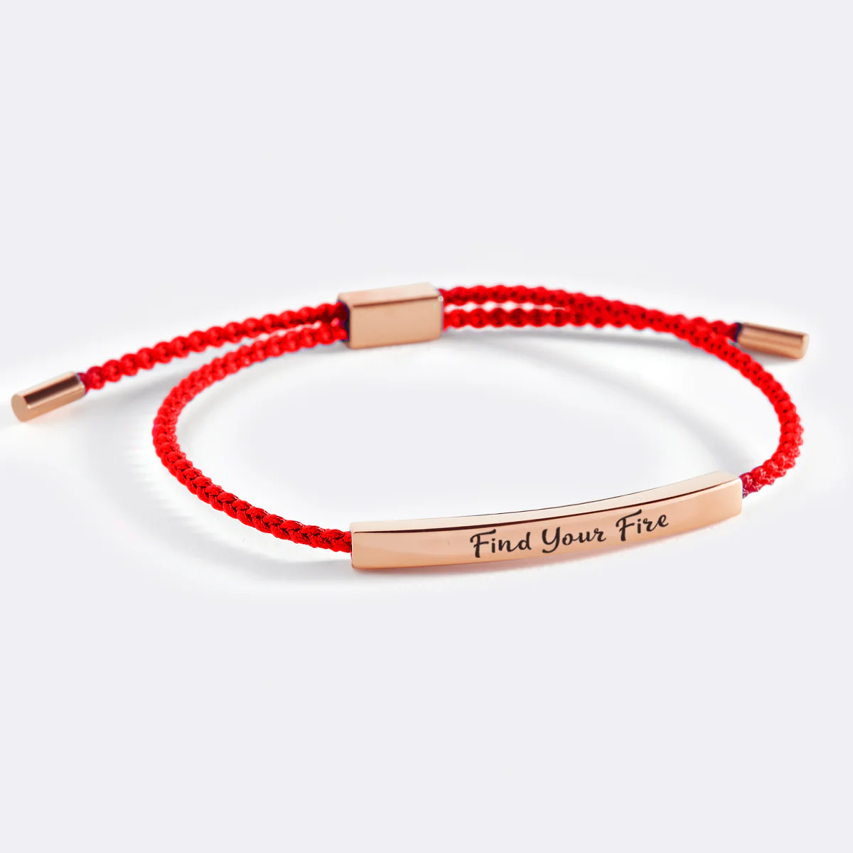 Find Your Fire Inspire Bracelet - Image 15