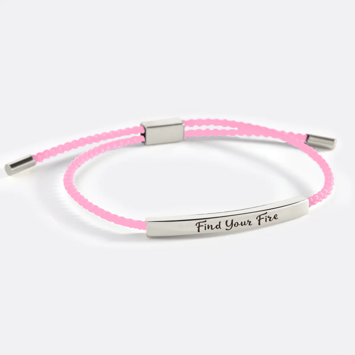 Find Your Fire Inspire Bracelet - Image 19