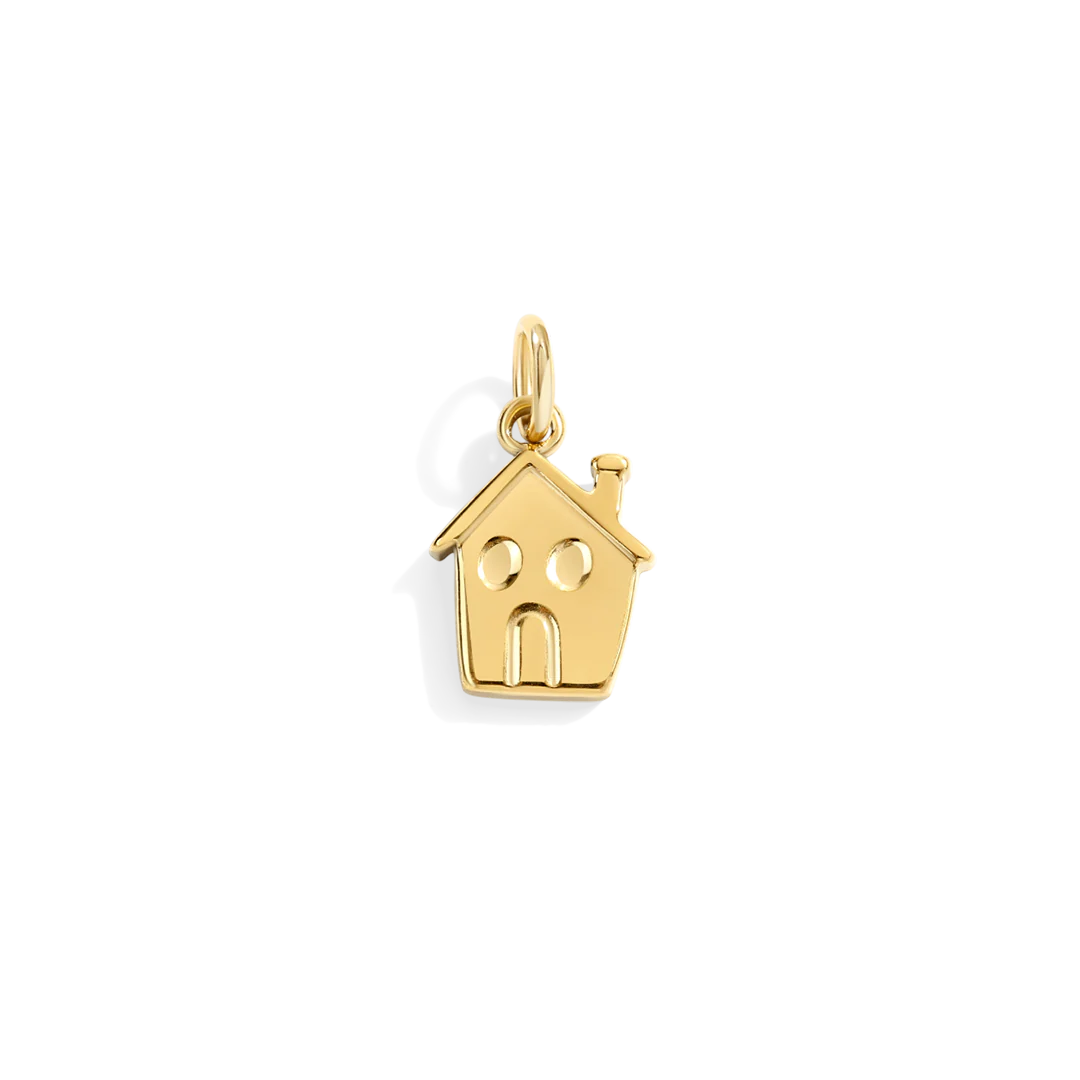 Home Charm