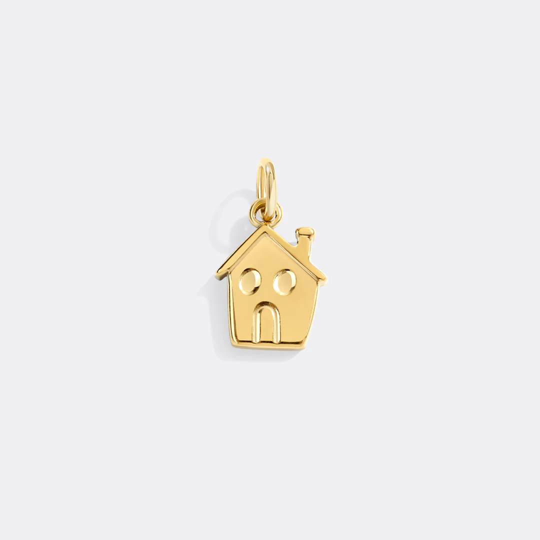 Home Charm - Image 2