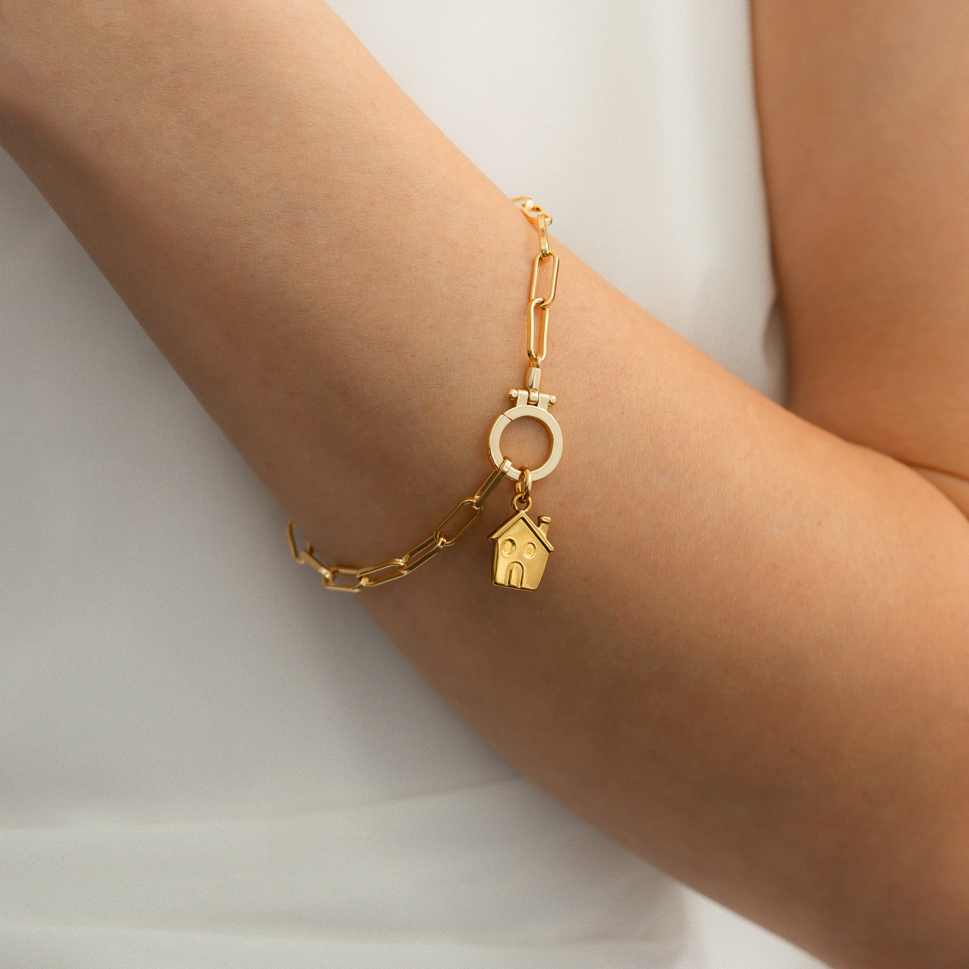 Home Charm - Image 5